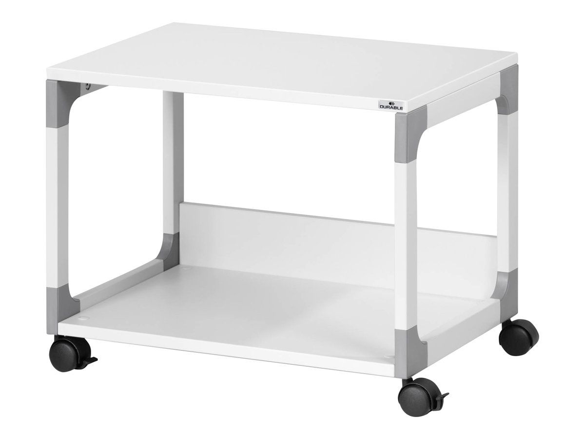 Durable SYSTEM MULTI TROLLEY 48 - Wagen - für Drucker
