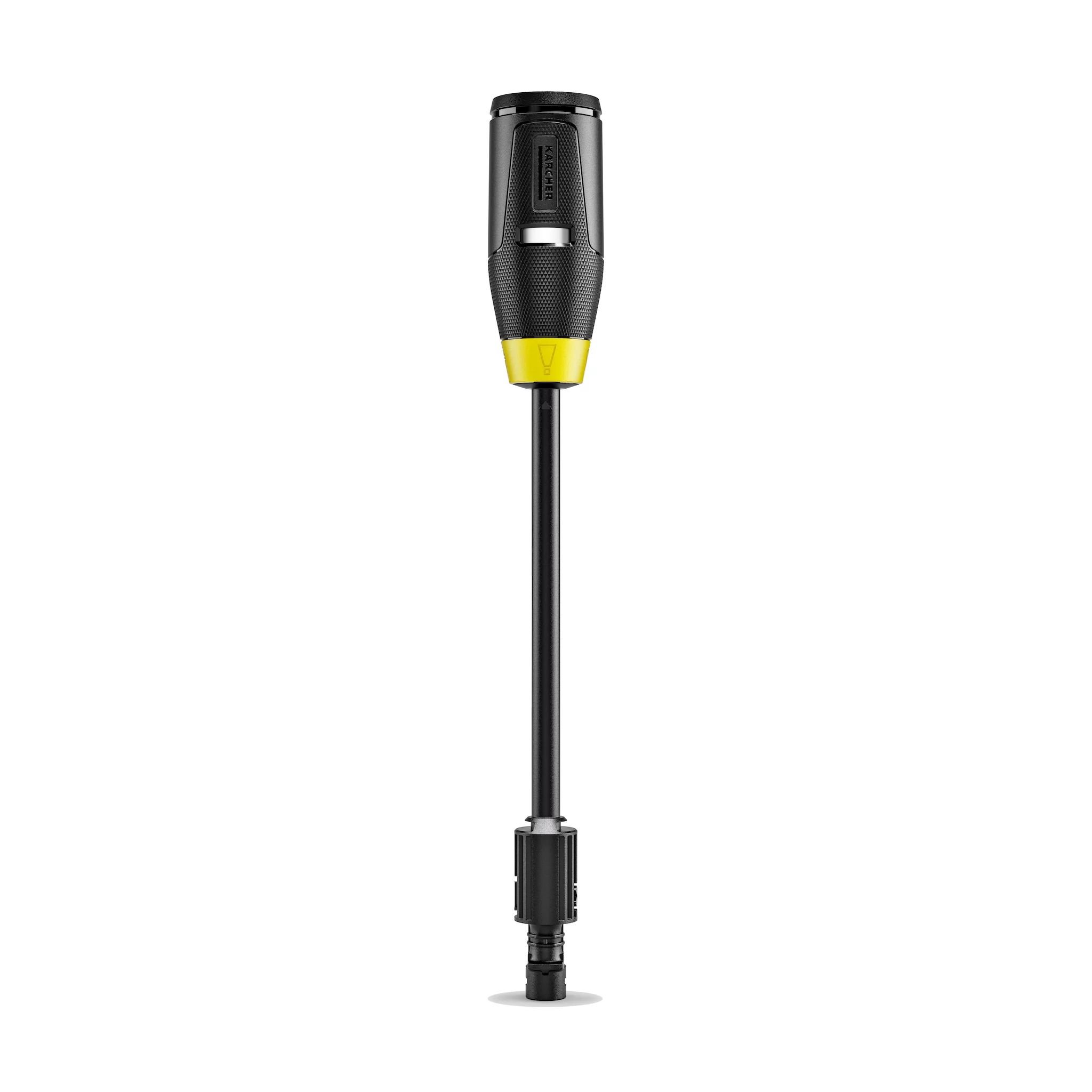 Kärcher MJ 160 4-in-1 Multi-Jet Strahlrohr (K 4 - K 5)