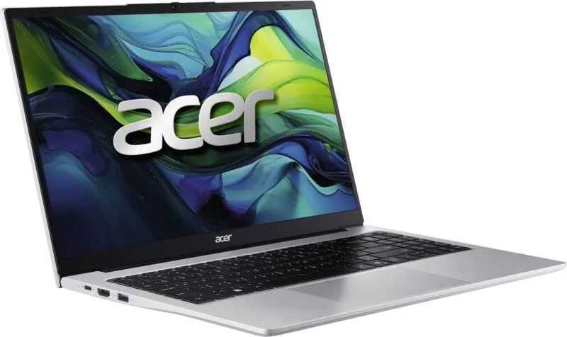 Acer Aspire Lite 15 (AL15-41P-R0VM)