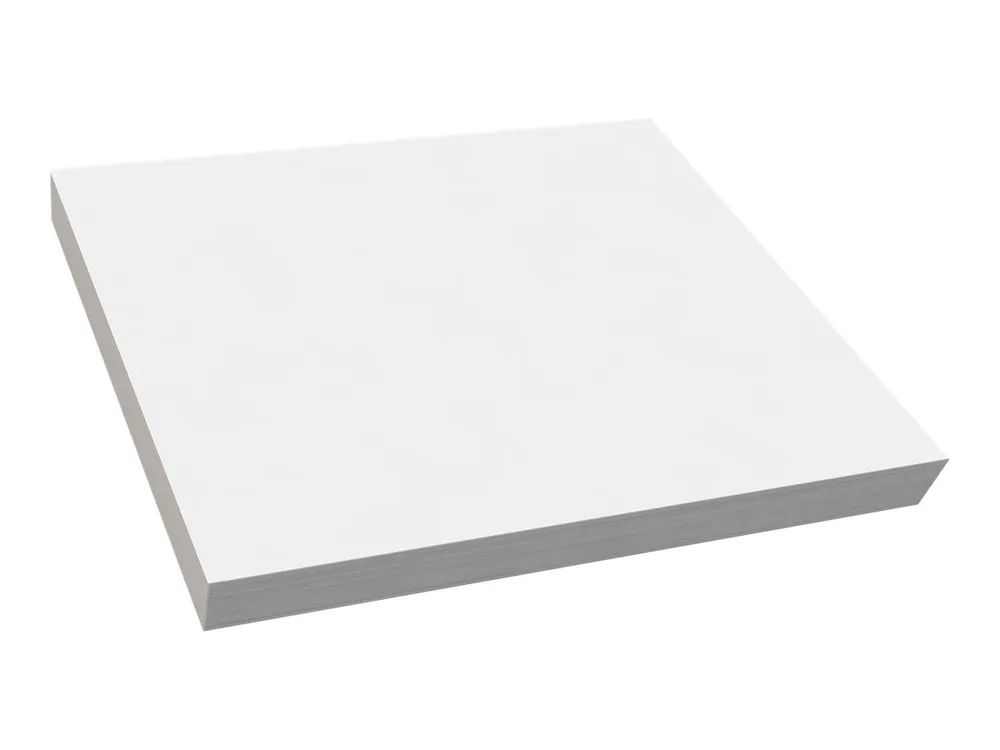 Epson Proofing Paper White Semimatte - Seidenmatt - A3 plus (329 x 423 mm)