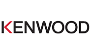 Kenwood