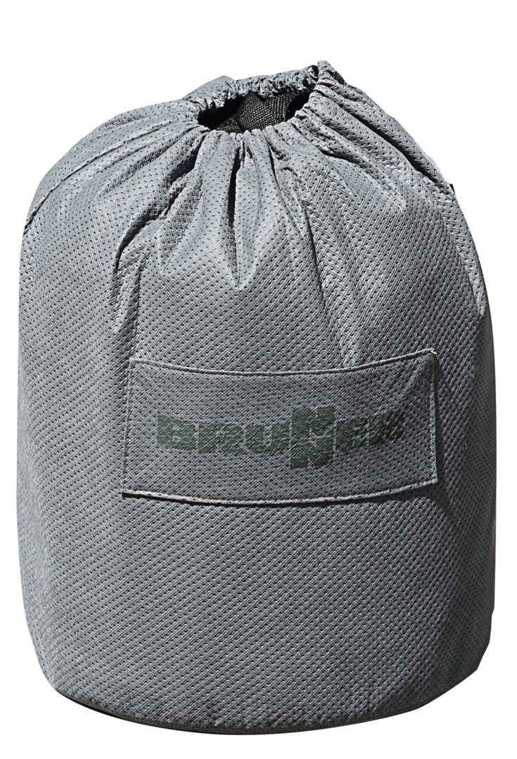 Brunner Schutzhülle Caravan 750 - 800 cm