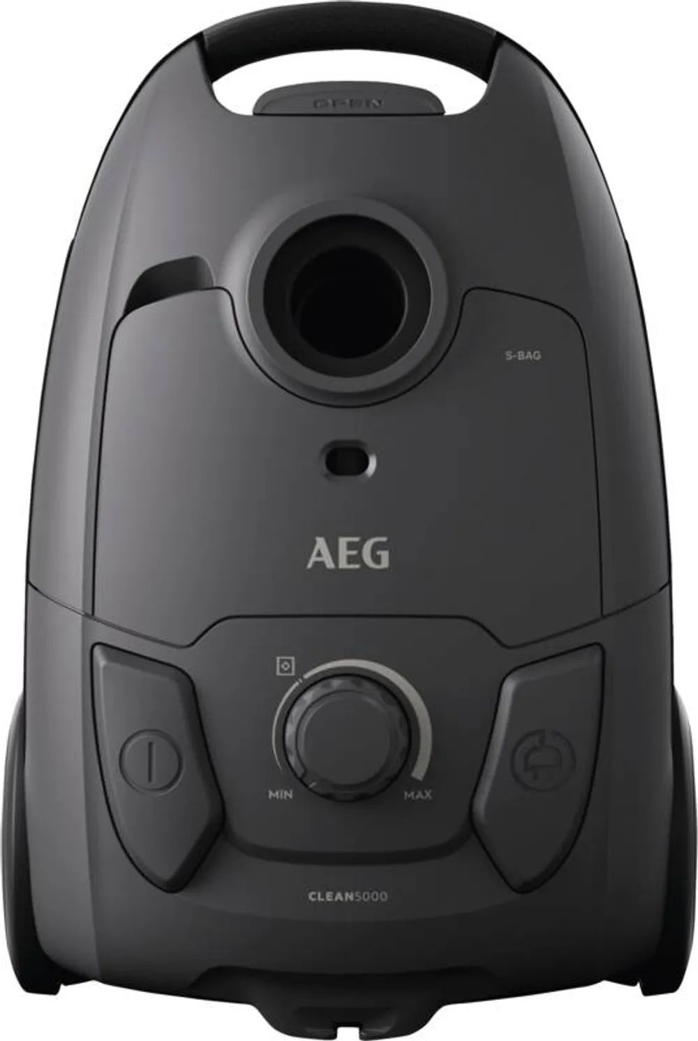 AEG AB51C2DG