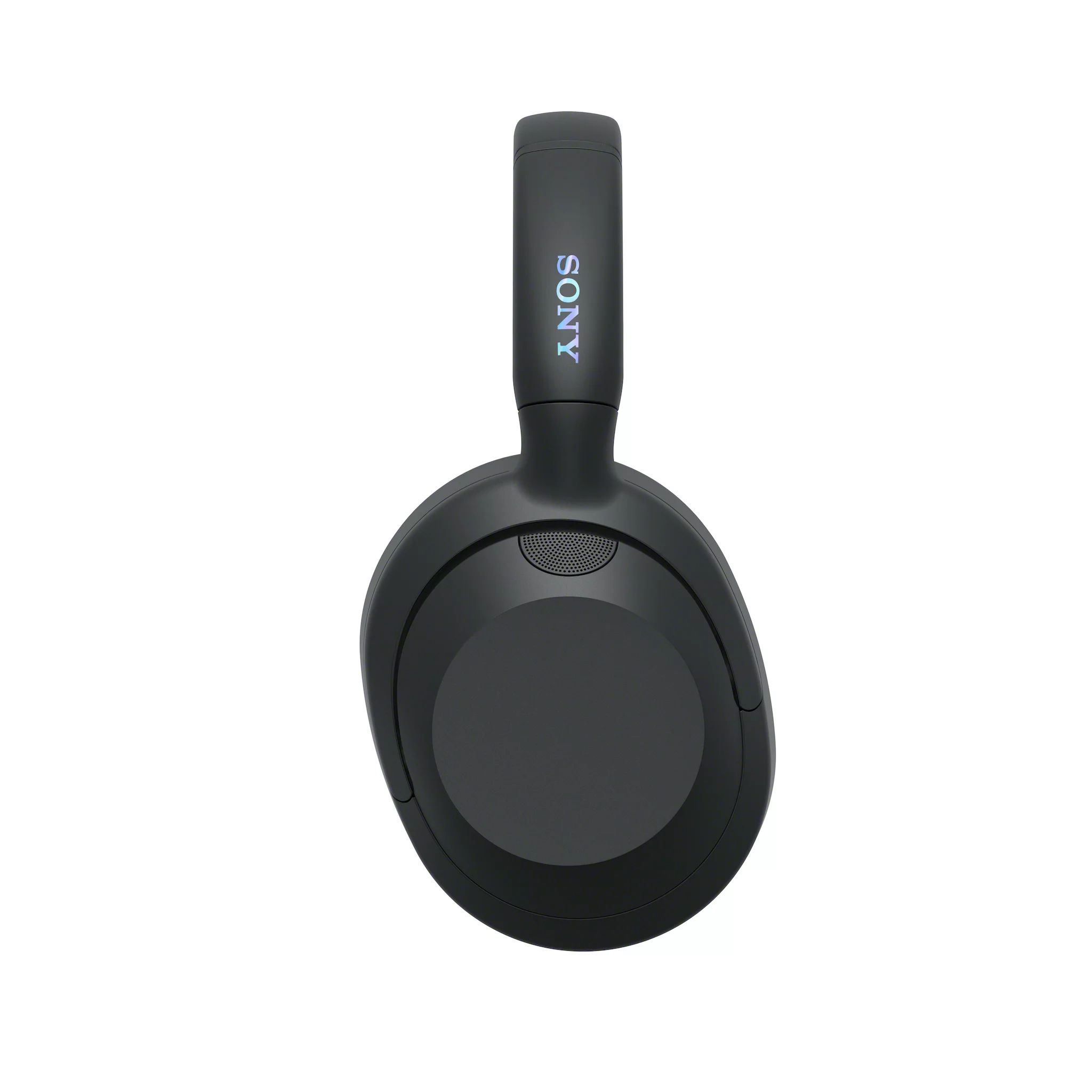 Sony ULT Wear schwarz