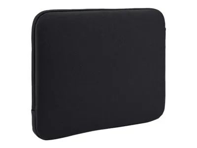 Case Logic Huxton - Notebook-Hülle - 33.8 cm (13.3")
