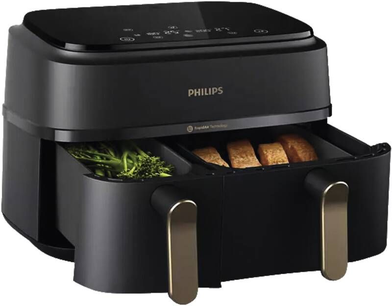 Philips NA352/04 Airfryer