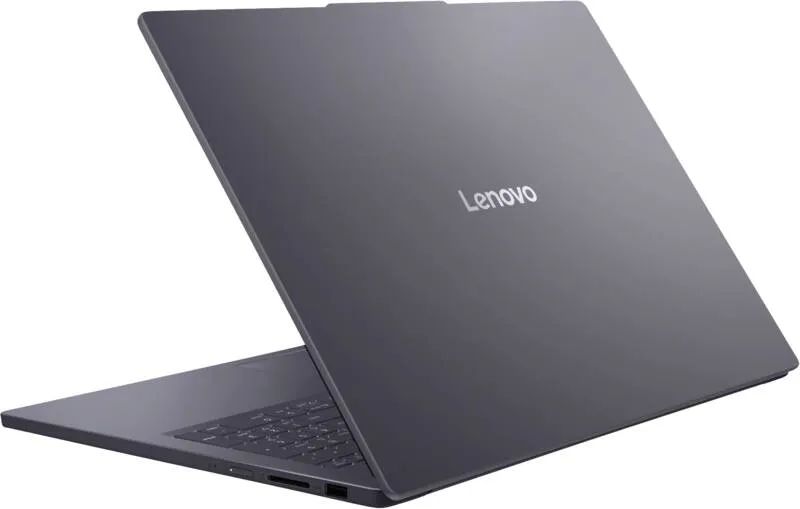 Lenovo IdeaPad Slim 3 16ARP10