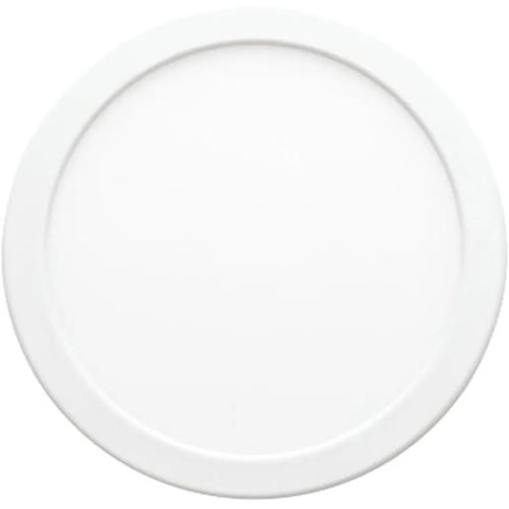 Dotlux DOWNLIGHT MAX.12W POWERSELECT / DOTLUX UNISIZEEVO CS 26N618 6366-099110