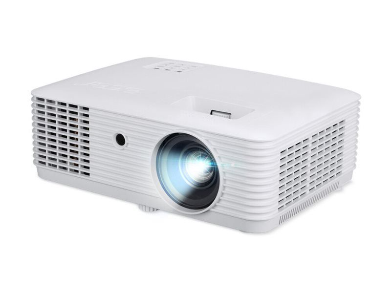 Acer PL3510ATV - DLP-Projektor - Laser - 5000 ANSI-Lumen - Full HD (1920 x 1080)
