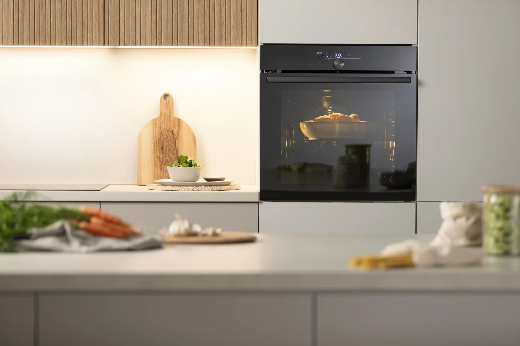 Gorenje GO66E Pizza350C