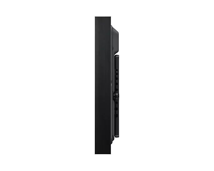 Samsung OH24B - 61 cm (24") Diagonalklasse OHB Series LCD-Display mit LED-Hintergrundbeleuchtung