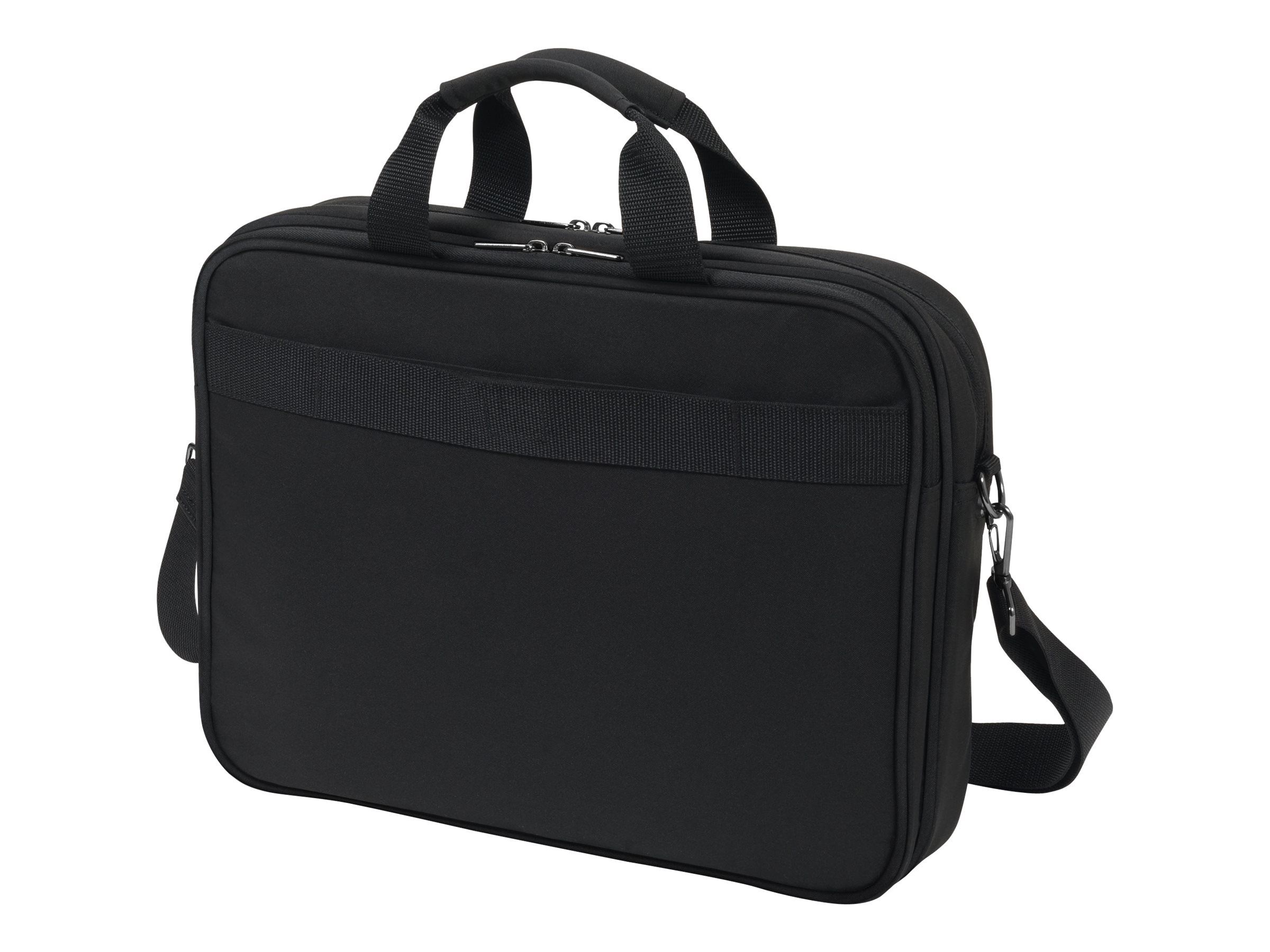 Dicota Eco Top Traveller BASE - Notebook-Tasche