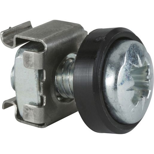 Schneider Electric SCHRAUBENSATZ (50STK) / SCHN.E NSYGFR95M65 19ZOLL NSYGFR95M65