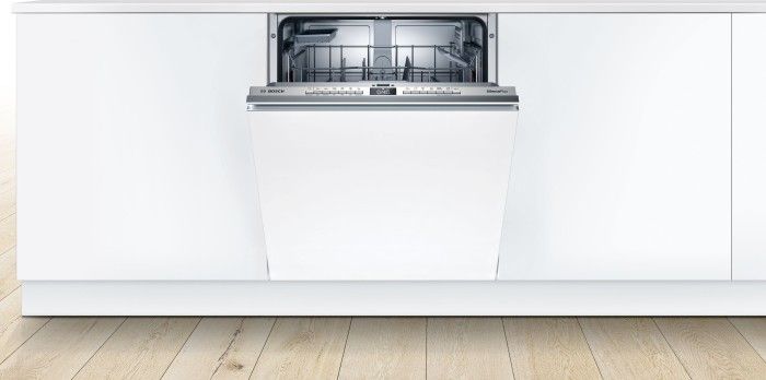 Bosch Serie 4 SMV4HAX48E