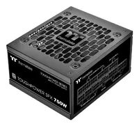 Thermaltake Toughpower SFX Platinum - PC-/Server Netzteil - SFX