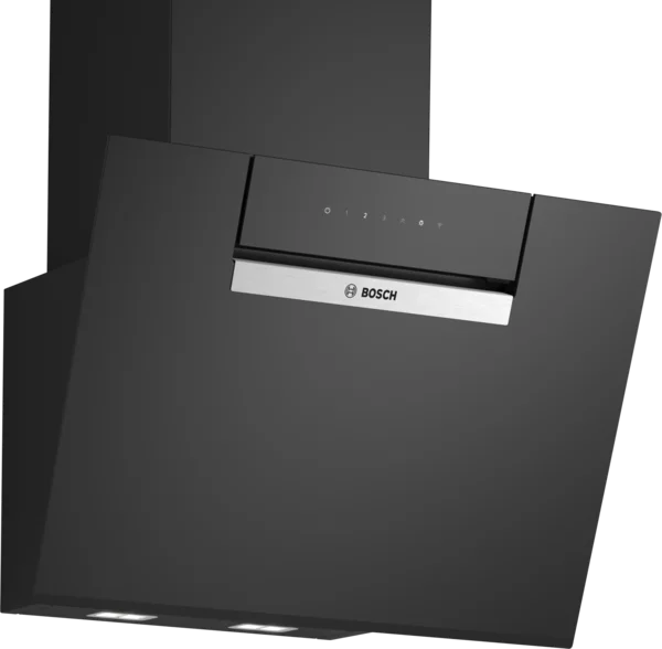 Bosch DWK67FN60 Schrägesse