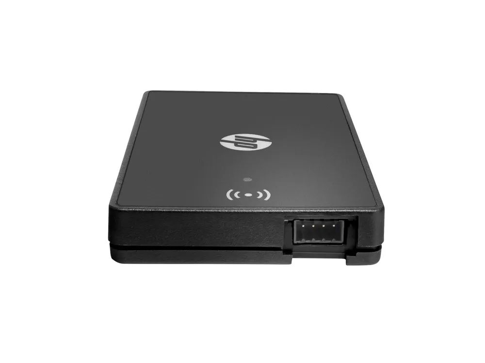 HP Proximity Reader - HF-Abstandsleser - USB