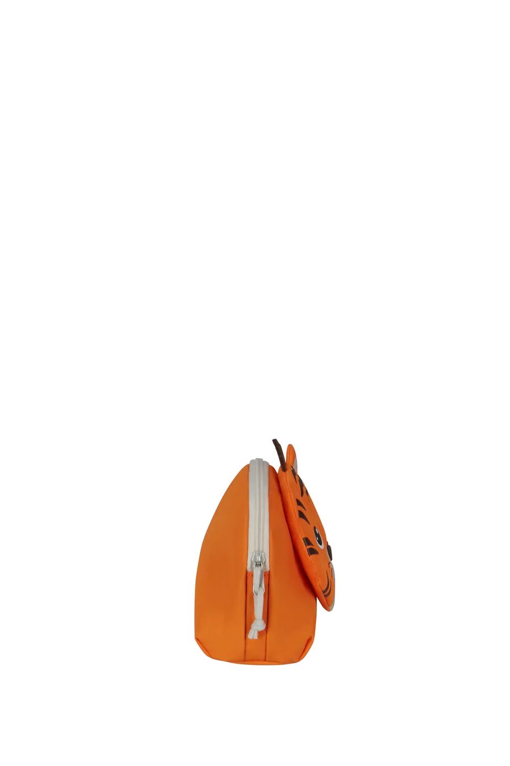 SAMSONITE HAPPY SAMMIES ECO TOILET KIT TIGER TOBY, TIGER TOBY
