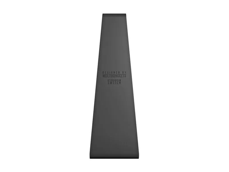 Multibrackets M Headset Holder - Befestigungskit (Halterung für Schreibtisch)