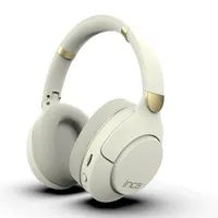 INCA Bluetooth Headset IBK-503B Version 5.3 - Kopfhörer - 20 KHz