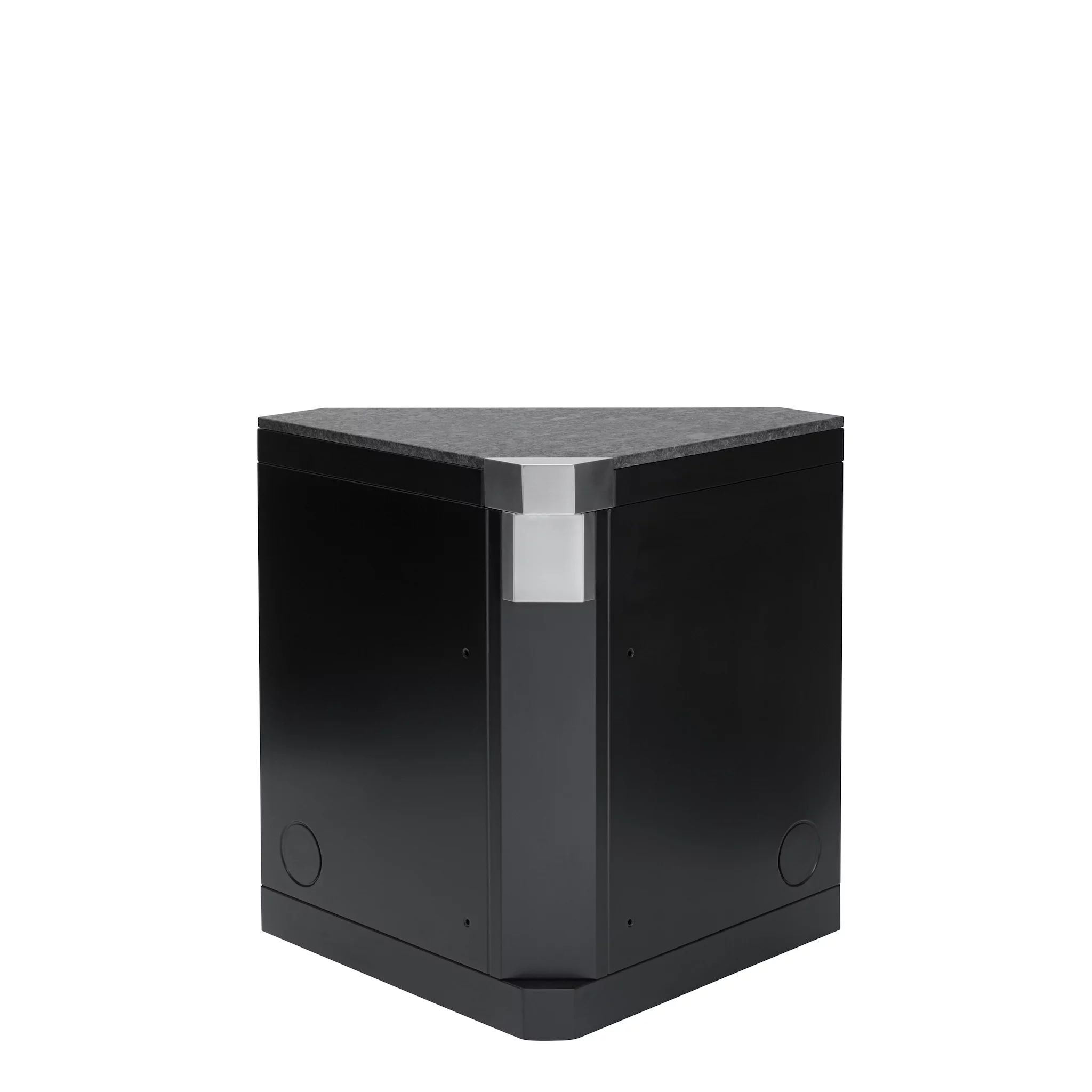 Char Broil Ultimate Eckmodul
