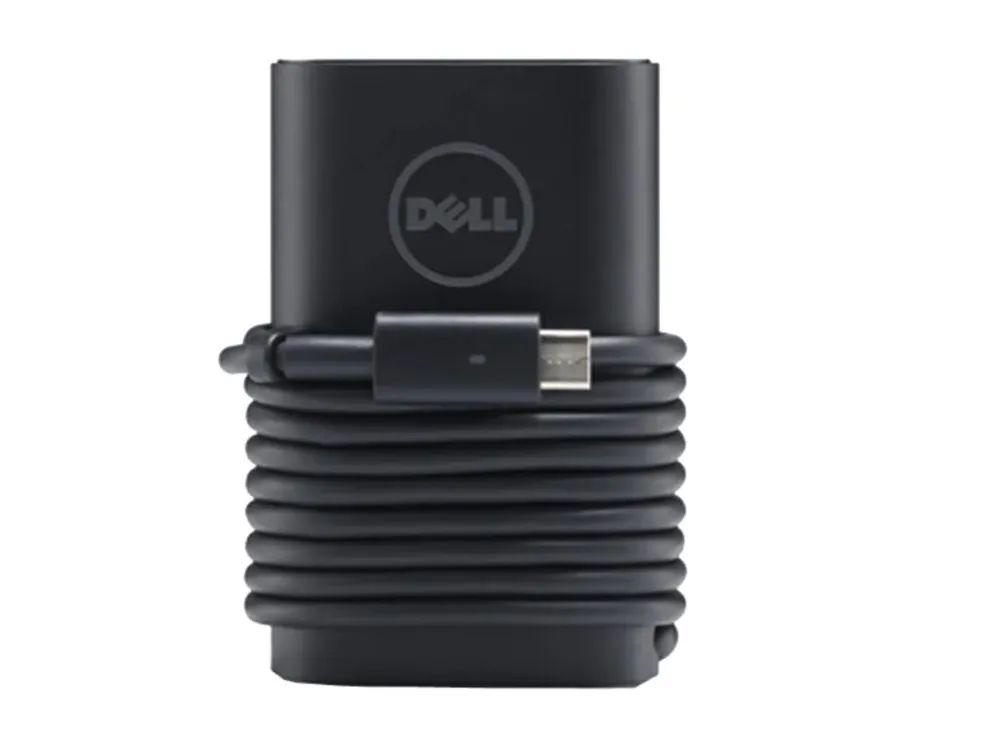Origin Storage Dell - Netzteil - AC - 130 Watt - Europa - für