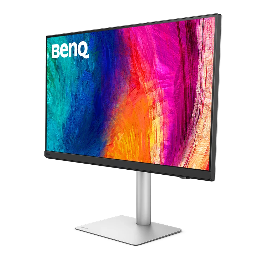 BenQ DesignVue PD3226G - LED-Monitor - Gaming - 80 cm (31.5")