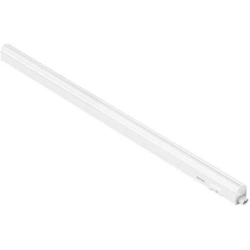 Nedis LED-LAMPE 8W 680LM / NEDIS SPD-086030