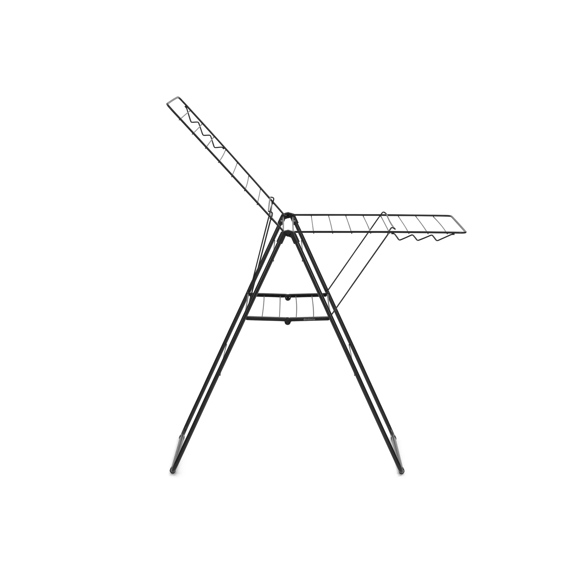 Brabantia Trockengestell HangOn 20 Meter