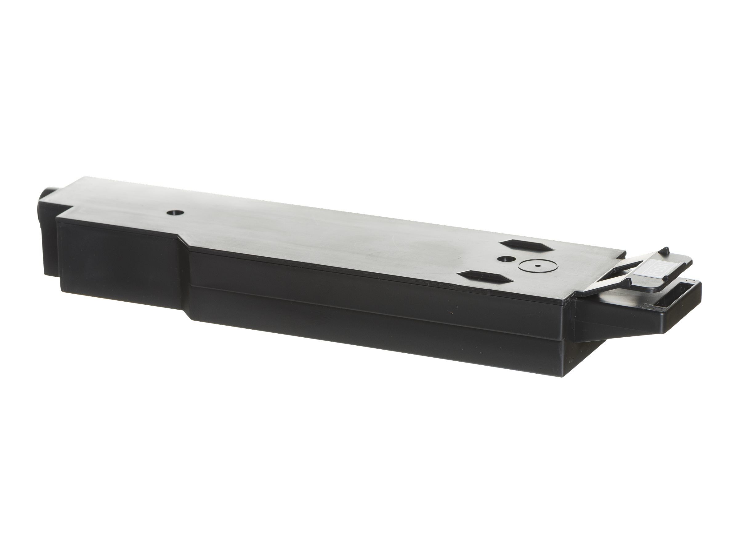 Ricoh Auffangbehälter für Resttinten - für Ricoh Aficio GX e3300N, Aficio GX e3350N, Aficio GX e7700N