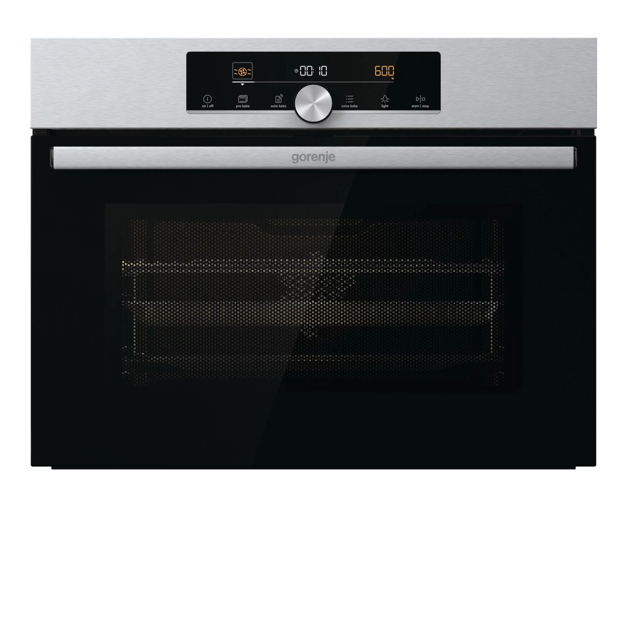 Gorenje BCM4547A10X