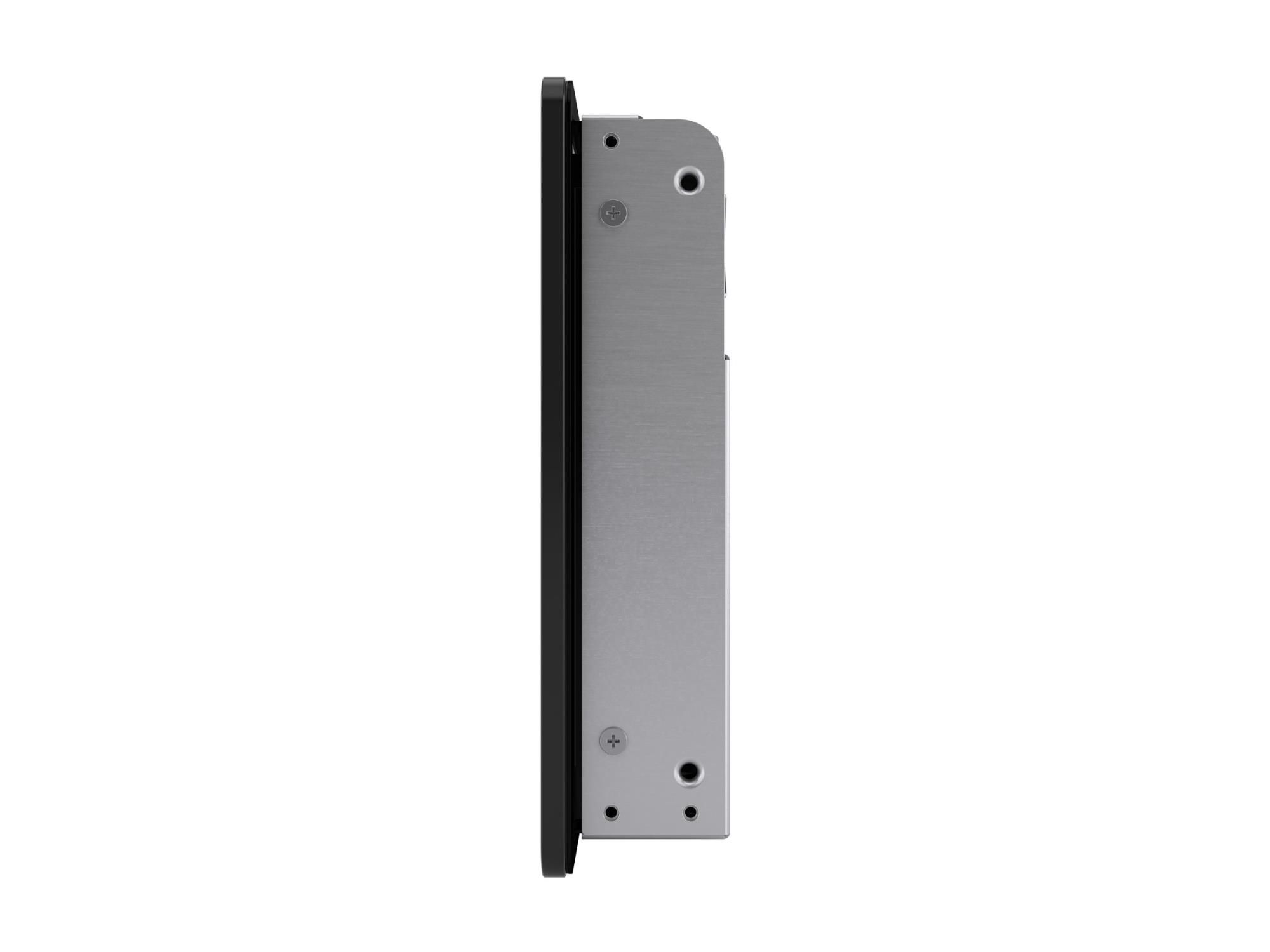 Elo Touch Solutions Elo 1099L - LED-Monitor - 25.7 cm (10.1") - offener Rahmen