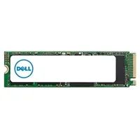 Dell T8TY0 - 1 TB - M.2