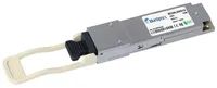 BlueOptics QSFP-100G-SR4-S kompatibler BlueOptics QSFP28 BO28L859S1D