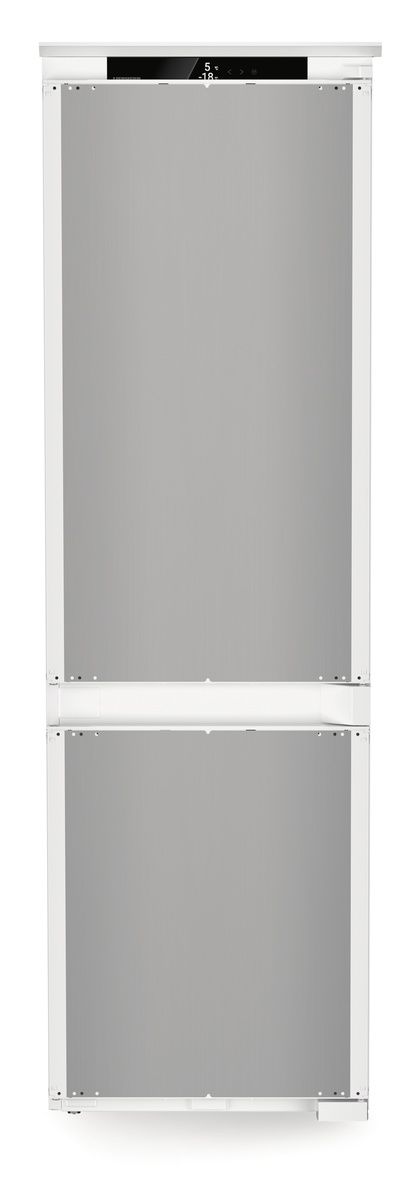 Liebherr ICNSd 5123