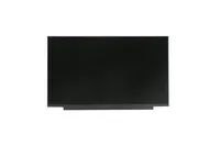 Lenovo Yoga S750-14Pro 2.8t 2240x1400 300nit flat AG