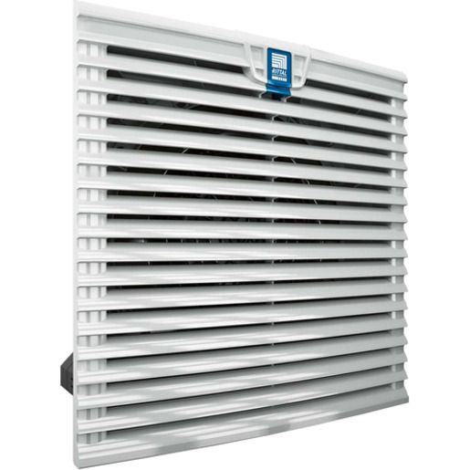 Rittal FILTERLÜFTER 105 M3/H 230 V / RITTAL SK 3239.100 3239100