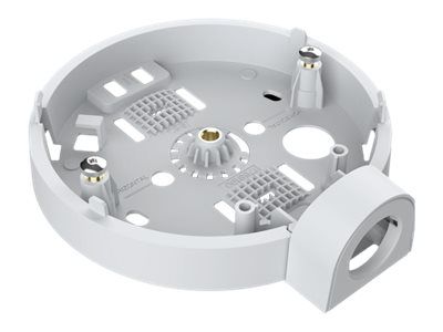Axis T94C01U Universal Mount - Kamera Montagesatz