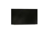 Lenovo 5D10W69518 - Anzeige - 39,6 cm (15.6") - Full HD - Lenovo - IdeaPad 3 15ARE05