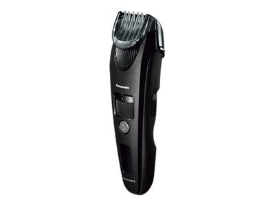 Panasonic ER-SB40-K803 - Trimmer - schnurlos