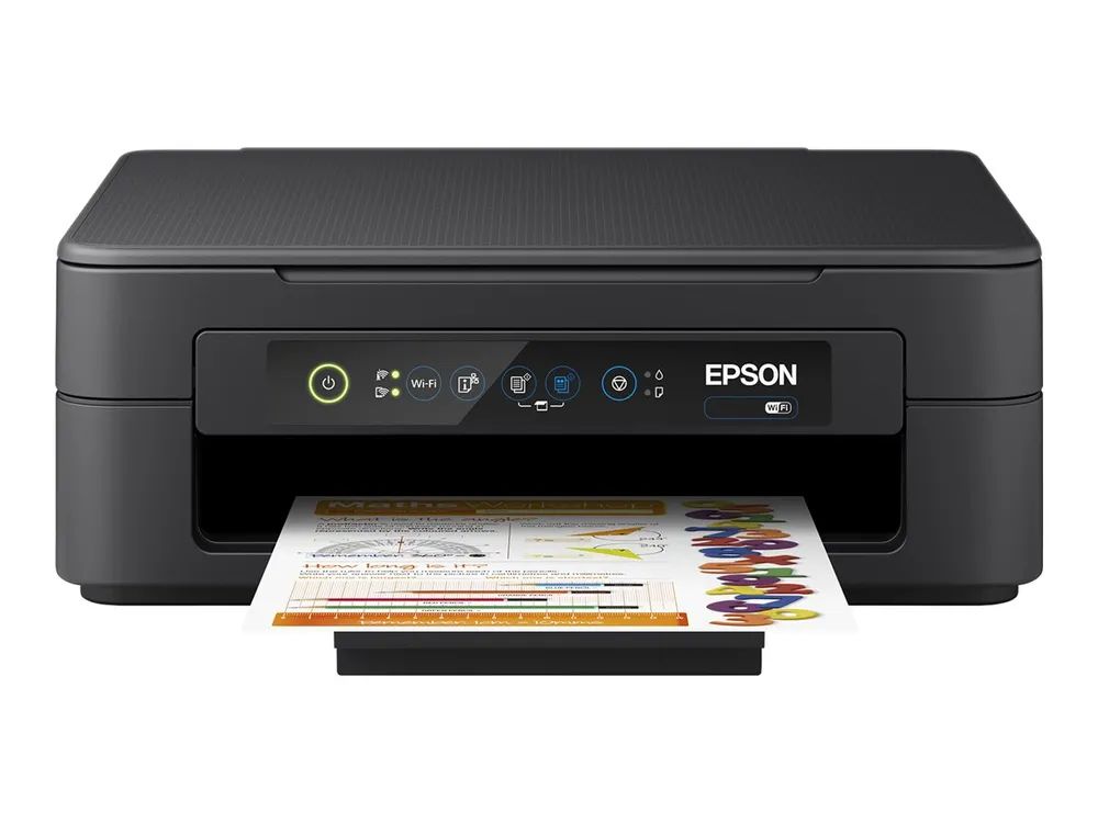 Epson Expression Home XP-2205