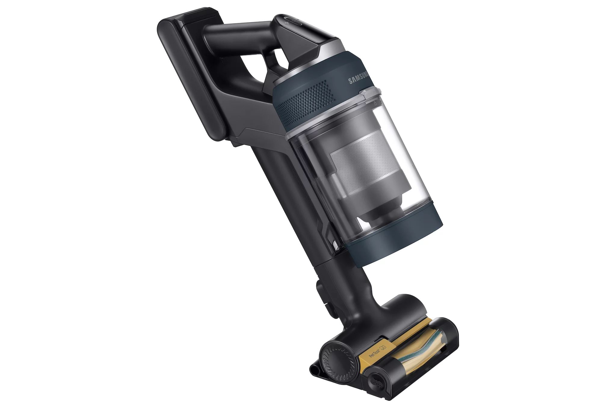 Samsung VS20B95973B Bespoke Jet Clean