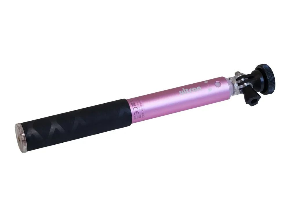 Ultron Selfie Alu 80 - Selfie-Stick
