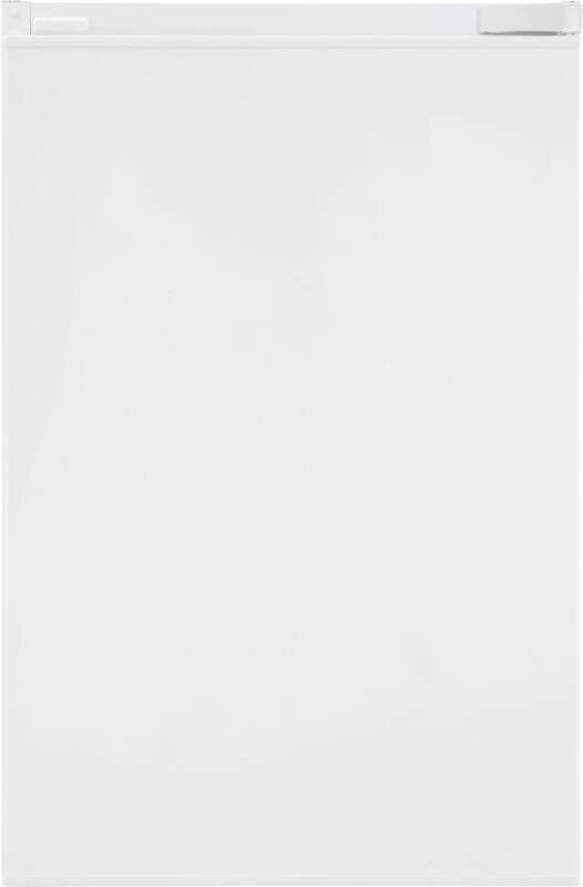 Beko Einbau-Kühlschrank B1804N