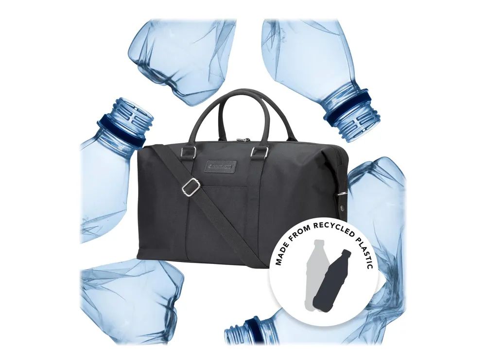 dbramante1928 Broadway - Tasche - 100 % recycelter