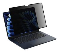 Belkin Remova Priv SP Macb Air 15" M2