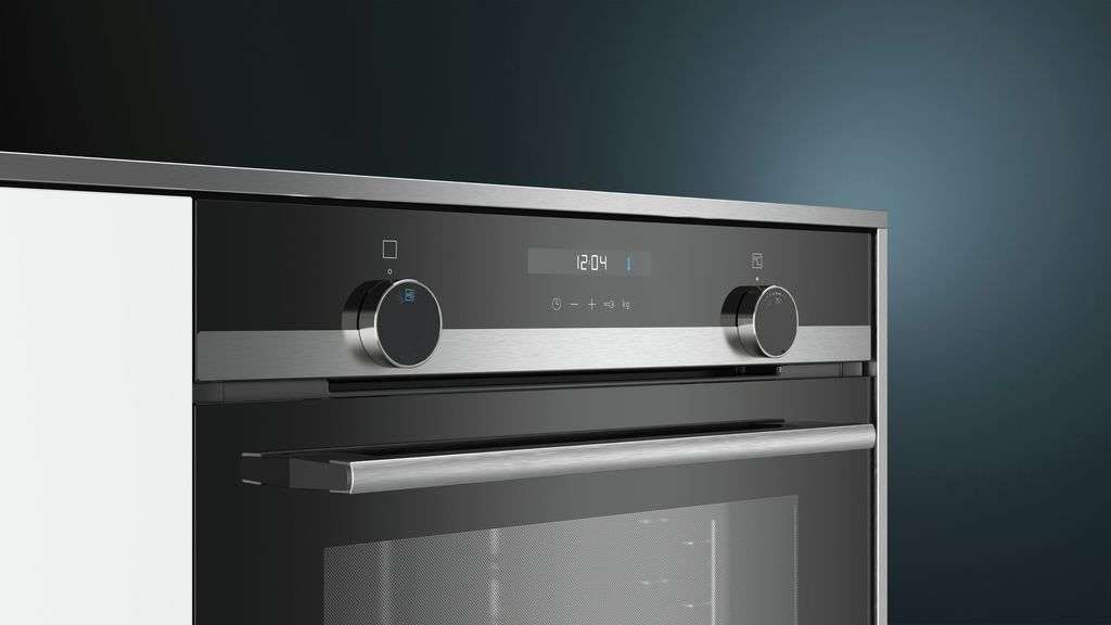 Siemens HB517ABS0
