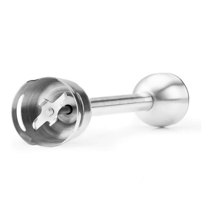Gastroback Design Stabmixer Advanced Pro E
