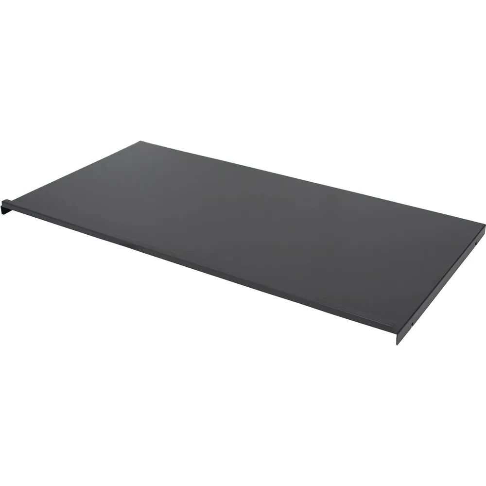 Vauth-Sagel VS ENVI Deckelplatte KB 800 mm Metall Lava