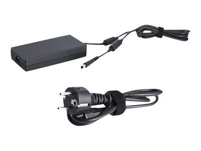 Dell Netzteil - 180 Watt - Europa